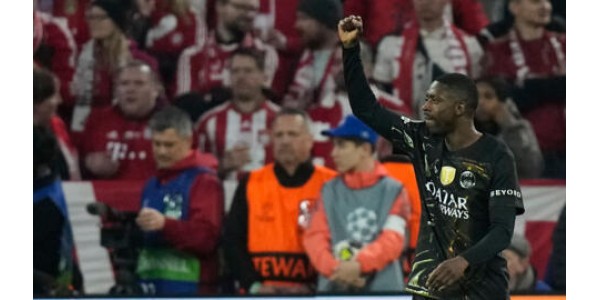 Leeftijd is geen belangrijke factor die de ontwikkeling van een speler beperkt Leeftijd is geen belangrijke factor die de ontwikkeling van een speler beperkt
